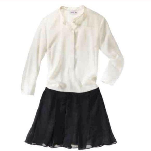 New Philip lim dresses the tags - Picture 2 of 4