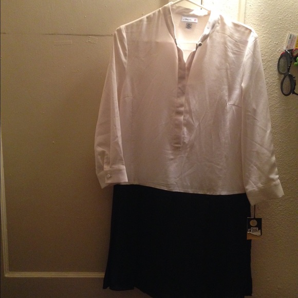 New Philip lim dresses the tags - Picture 4 of 4