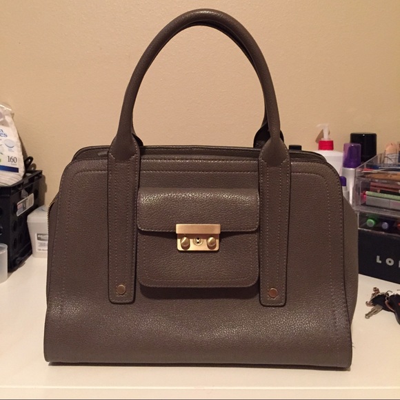 Phillip Lim for Target Medium Satchel