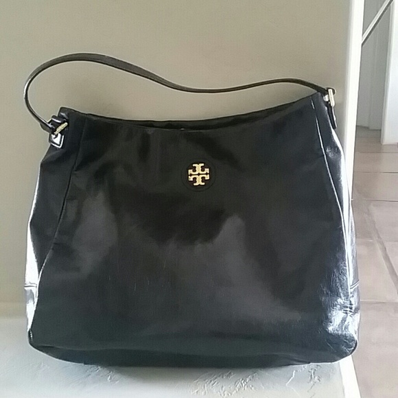 Tory burch shoulder bag