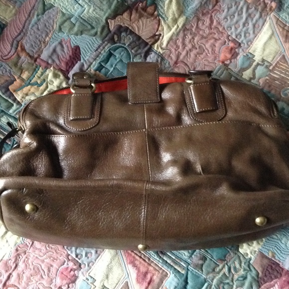 Hype handbag - Picture 2 of 4