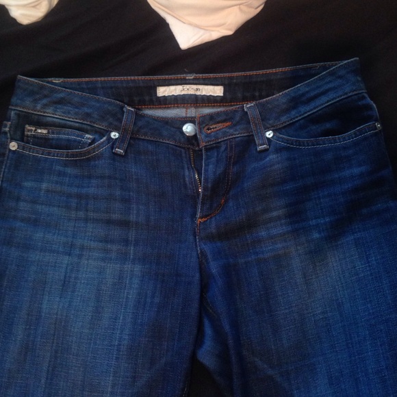 Joes jeans