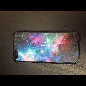 iPhone 6 case