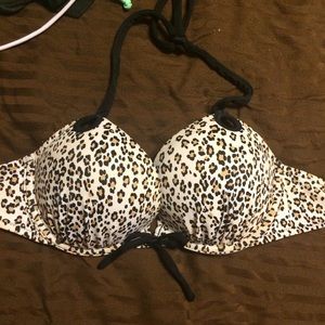 VS Bombshell Add 2 Cups Bikini top
