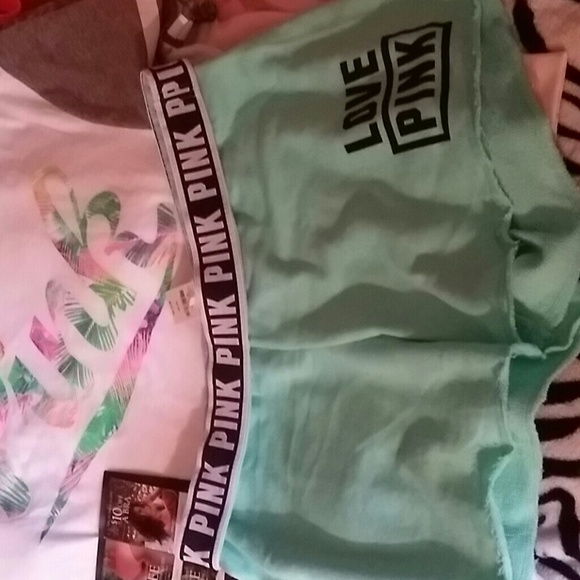 VS spring bundle/check on mercari - Picture 2 of 4