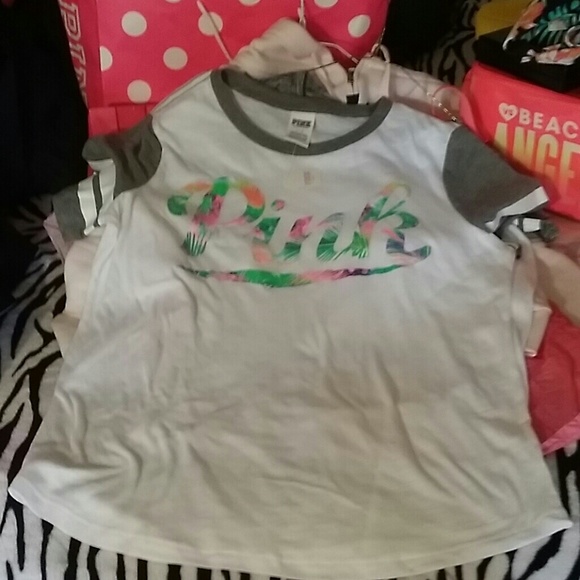 VS spring bundle/check on mercari - Picture 4 of 4