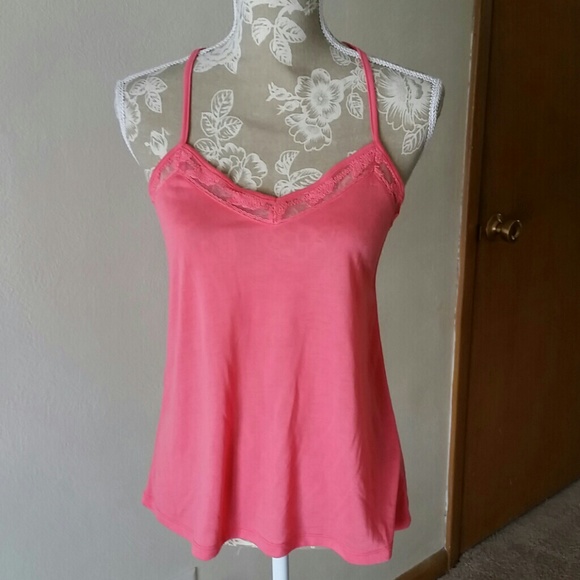 American Eagle Tank Top