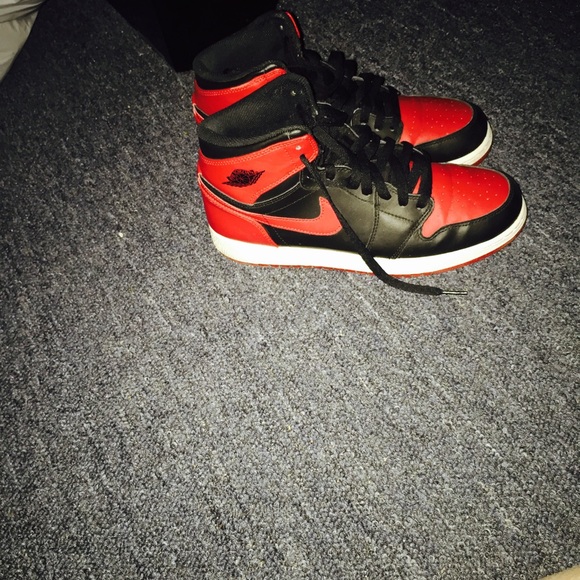 Bred 1s