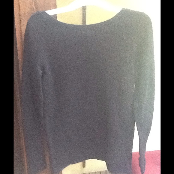 Free People Sweater Size Large - Picture 4 of 4