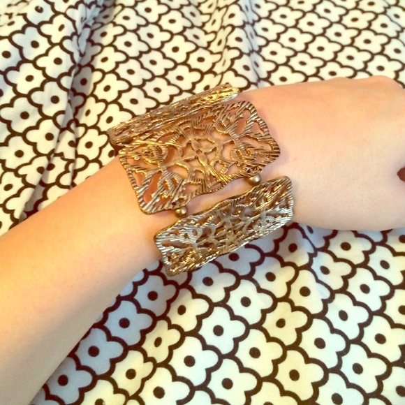 Braclet
