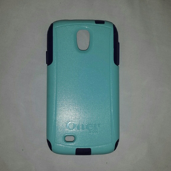 Galaxy s4 otterbox