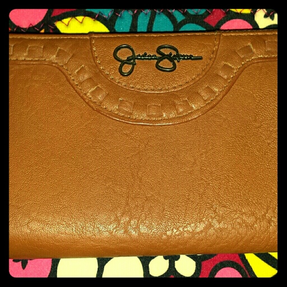 JESSICA SIMPSON WRISTLET