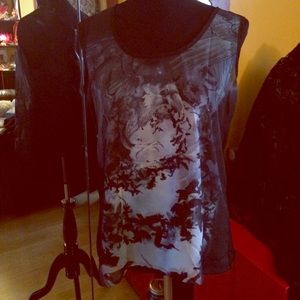 ‼️RESERVED for @stregasaurus‼️