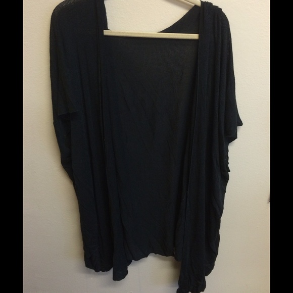 Brandy Melville Sweater