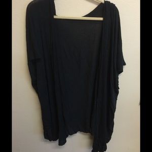 Brandy Melville Sweater