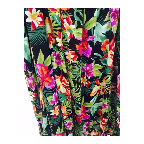 Spring/summer dress - Picture 3 of 3