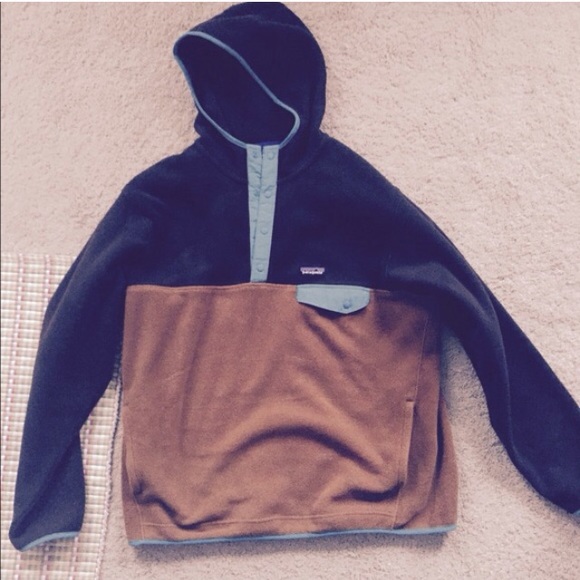 MAKE AN OFFER! Patagonia men's