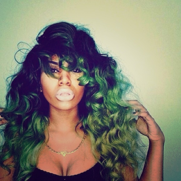 Bundles bundles and more bundles