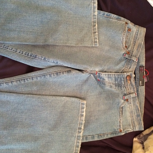 NWT joes jeans factory sample - Picture 2 of 4