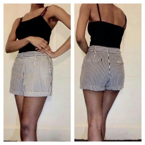 *Not for sale* - Picture 2 of 3