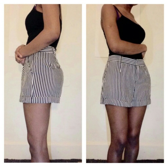 *Not for sale* - Picture 3 of 3