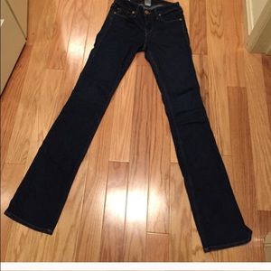 True religion