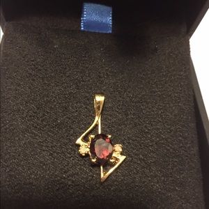 🚫RESERVED🚫 Bundle for gienzy!