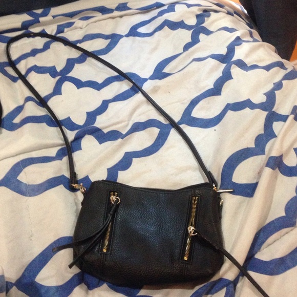 H&M Small cross body purse
