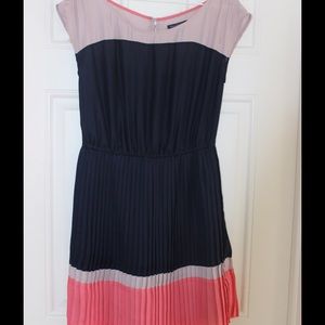 Modest Dress. Never been worn.