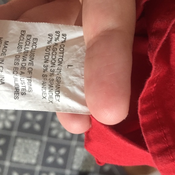 Rockabilly pinup dress - Picture 3 of 3