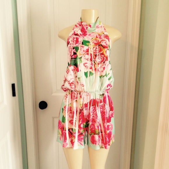 Ktoo Pants - New arrivals