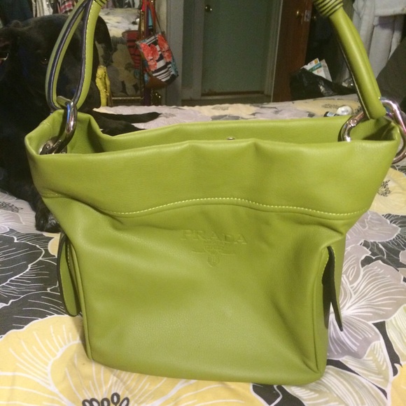 Do not buy @imjaquez for trade