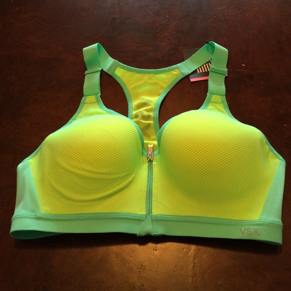 PINK Victoria's Secret Other - VS SPORT BRA
