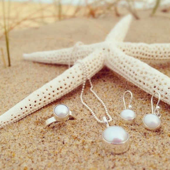 JenStones Jewelry
