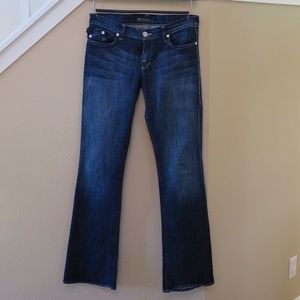 Rock & Republic Jeans