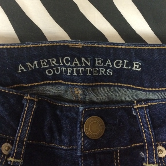 American Eagle Outfitters Pants & Jumpsuits American Eagle Size 8
