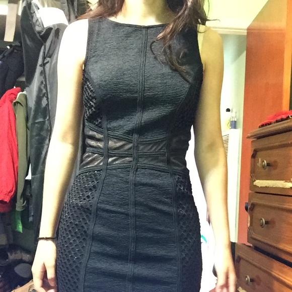 Party Little black dress