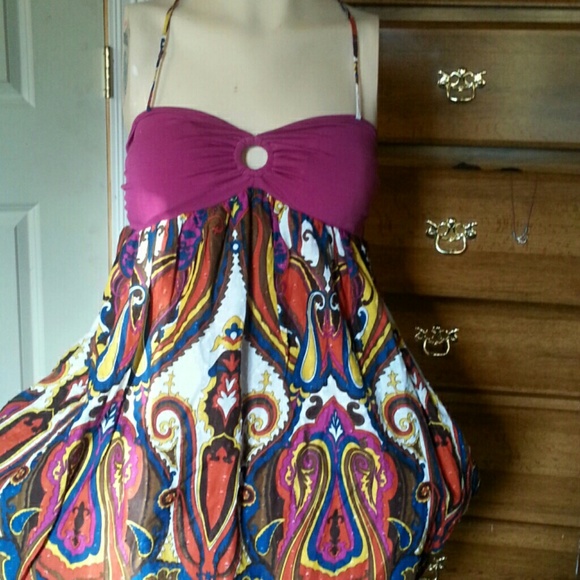 Adorable Dress