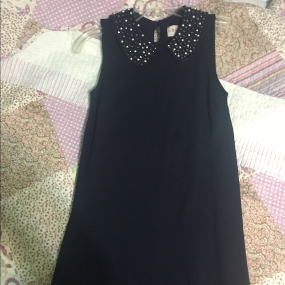 Philosophy beaded dress - Picture 2 of 3