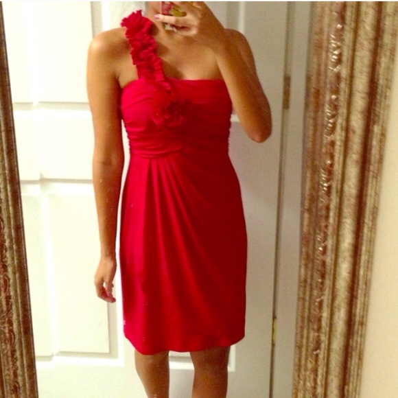 dillards holiday outfits