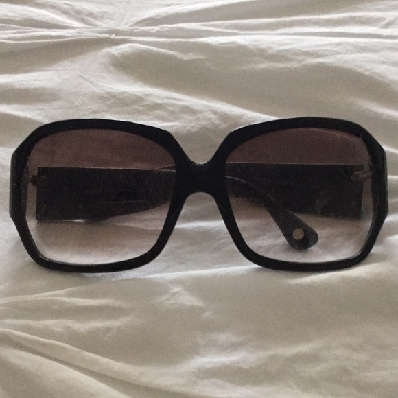 Michael Kors Sunglasses (Authentic) 👓 *Reserved*