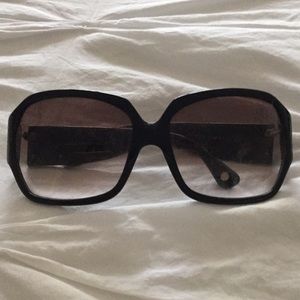Michael Kors Sunglasses (Authentic) 👓 *Reserved*