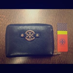 Tory Burch Coin Case