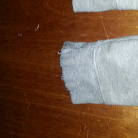 Hoodie - Picture 2 of 2