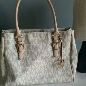 Michael kors bag