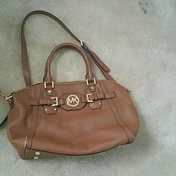Purses, handbags