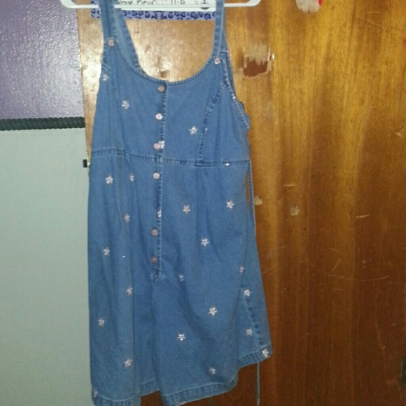Short suit