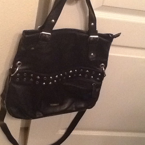 Handbag - Picture 2 of 2