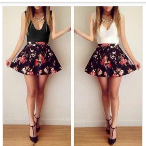 LAST!!!!Black Sexy Party Dress - Picture 3 of 3