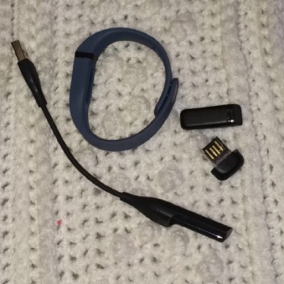 Fitbit - Picture 2 of 2